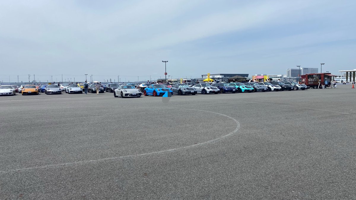 茜⚓🎀🐾 tweet media