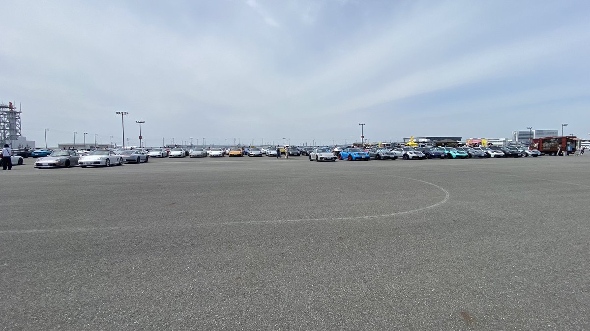 茜⚓🎀🐾 tweet media