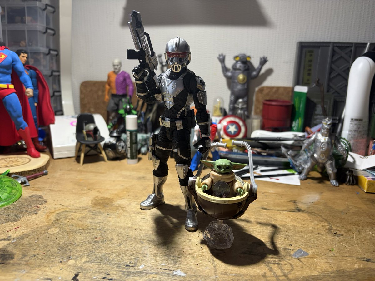 オブライエン tweet media