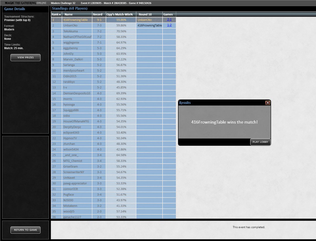 Jacob Milchman tweet media