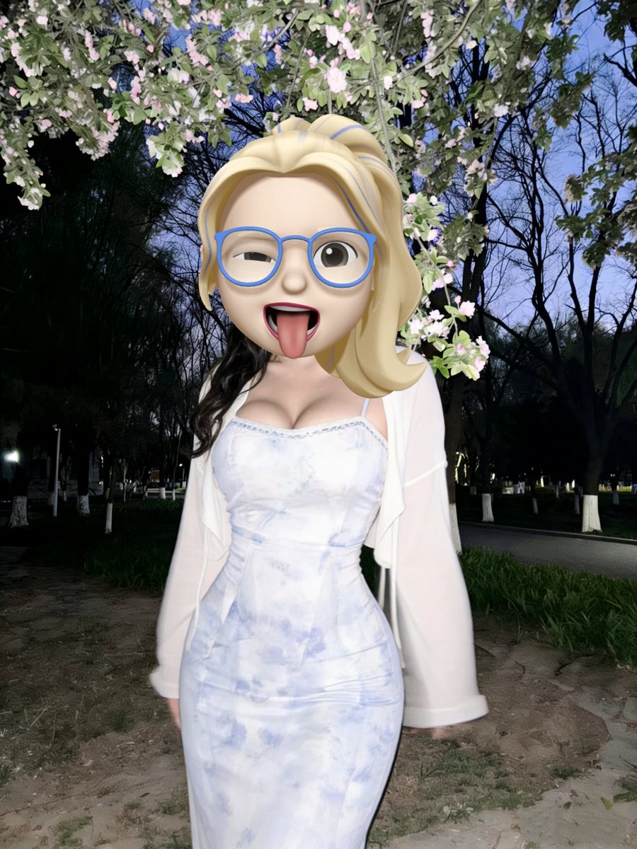 拔丝蛋黄酥 tweet media