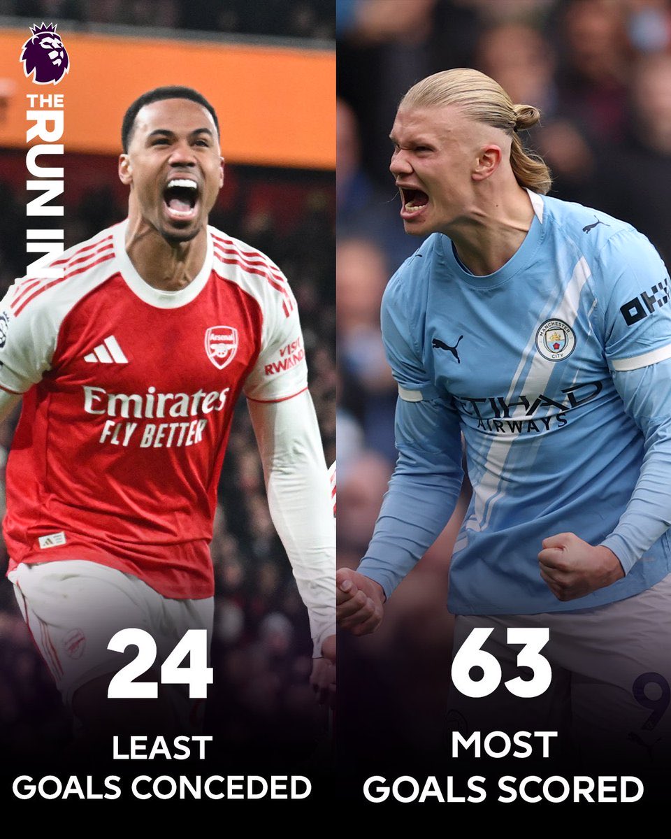 YOM🗣️ tweet media