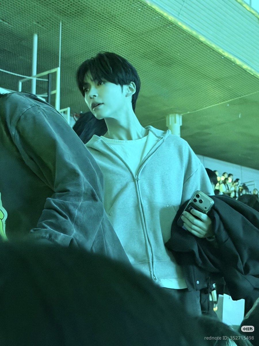 𝐬𝐮𝐧𝐠._.𝐦𝐞𝐨𝐰 tweet media