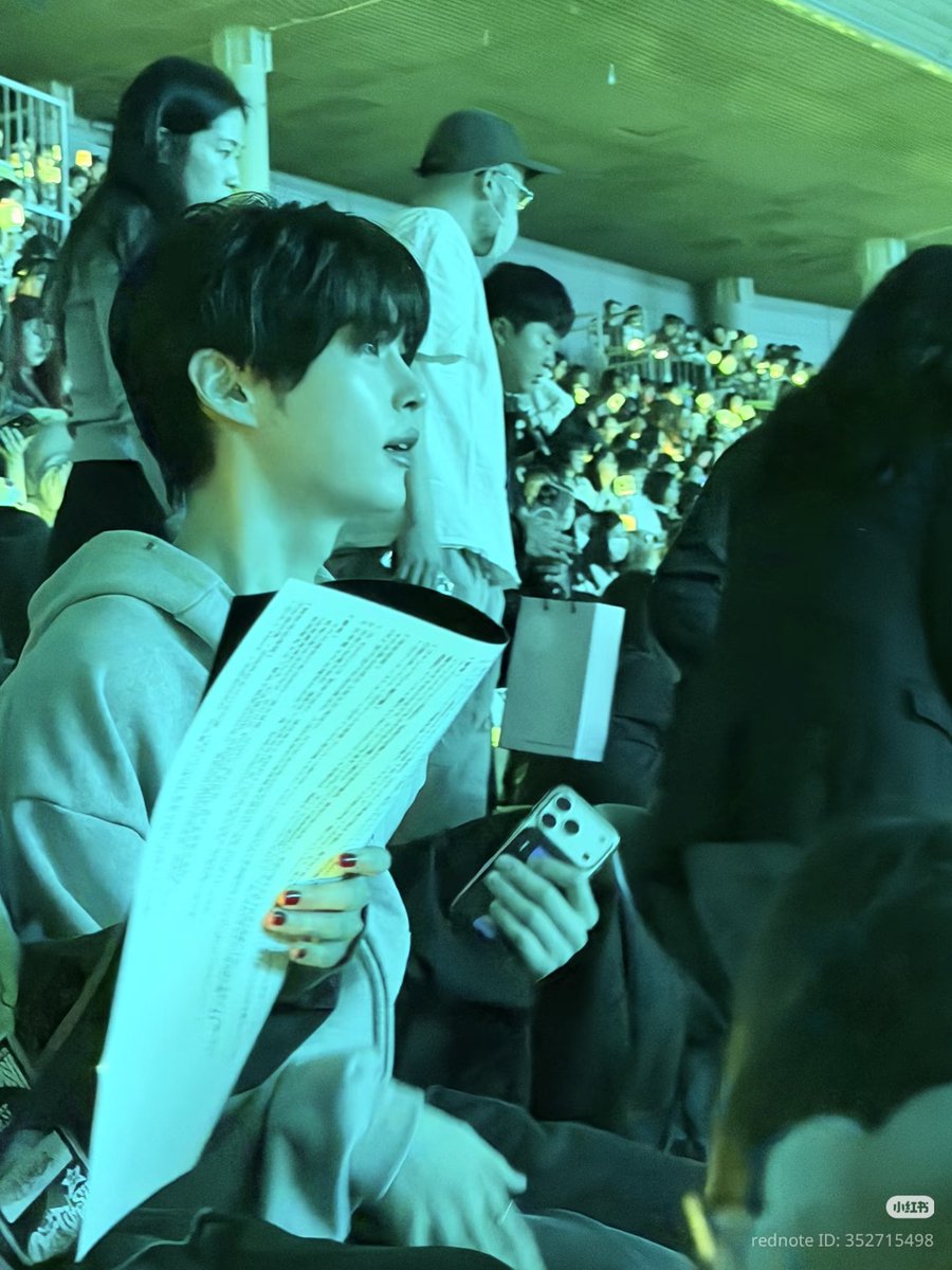 𝐬𝐮𝐧𝐠._.𝐦𝐞𝐨𝐰 tweet media