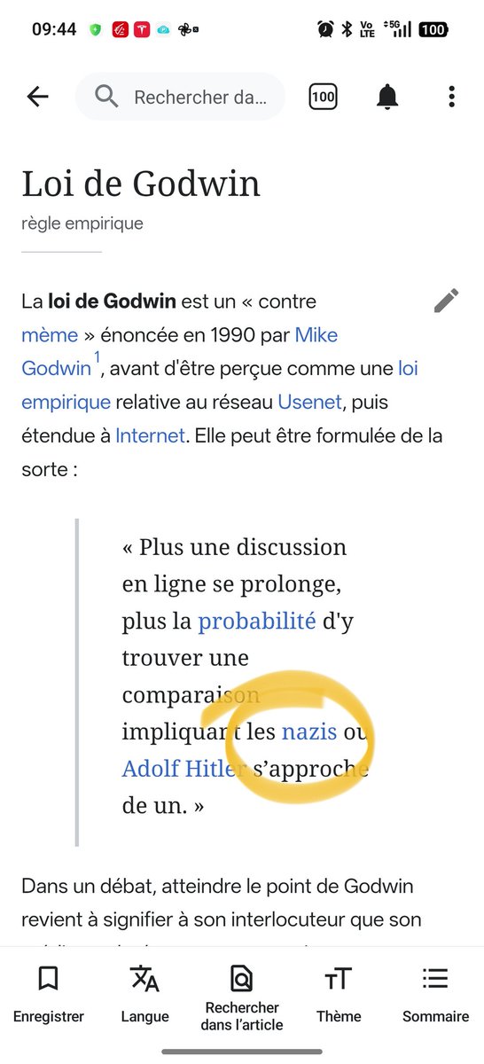 ZE-Laurent tweet media