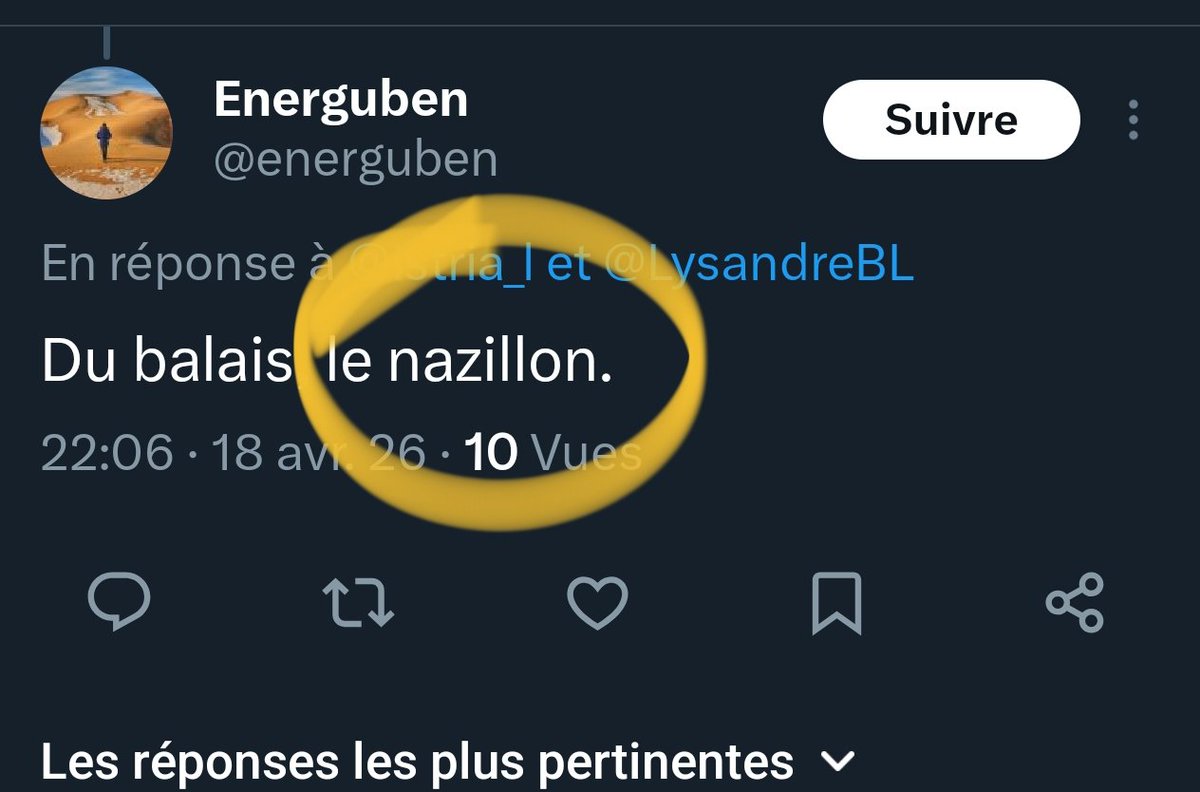 ZE-Laurent tweet media