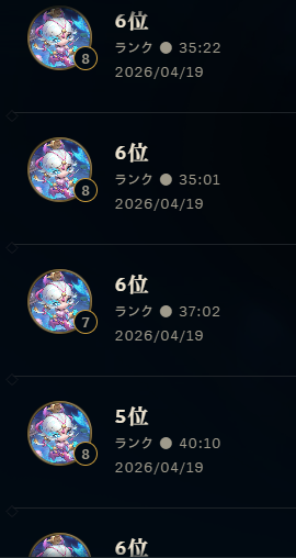 ちゃちゃまる tweet media