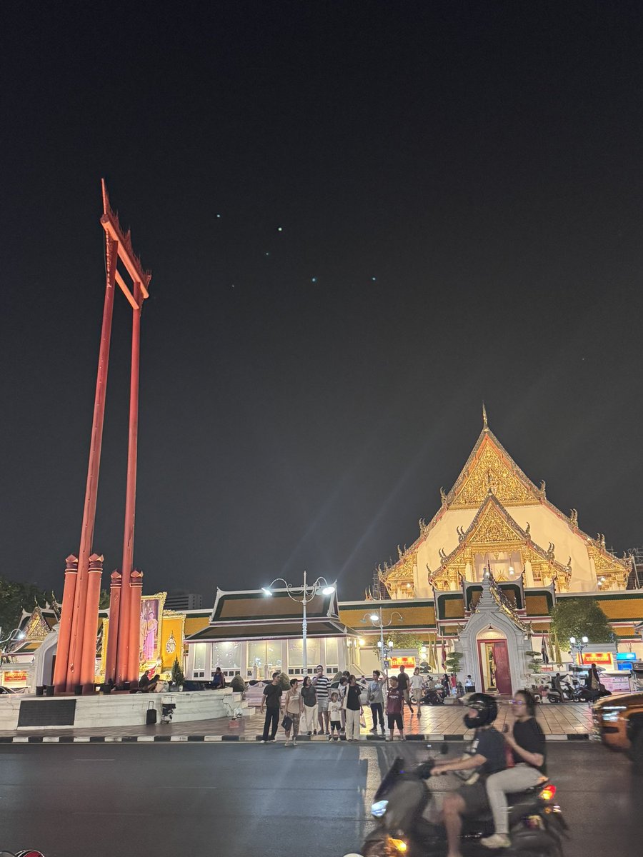 มินิ 13+ tweet media