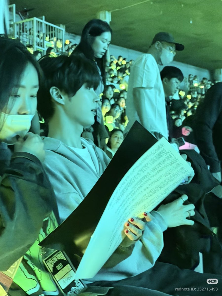 𝐬𝐮𝐧𝐠._.𝐦𝐞𝐨𝐰 tweet media