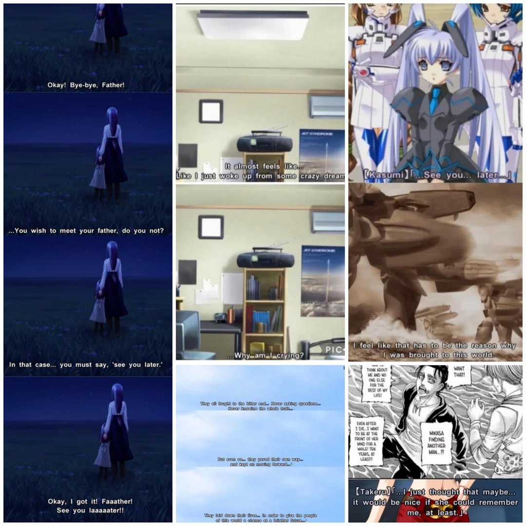 Sotarnicus tweet media