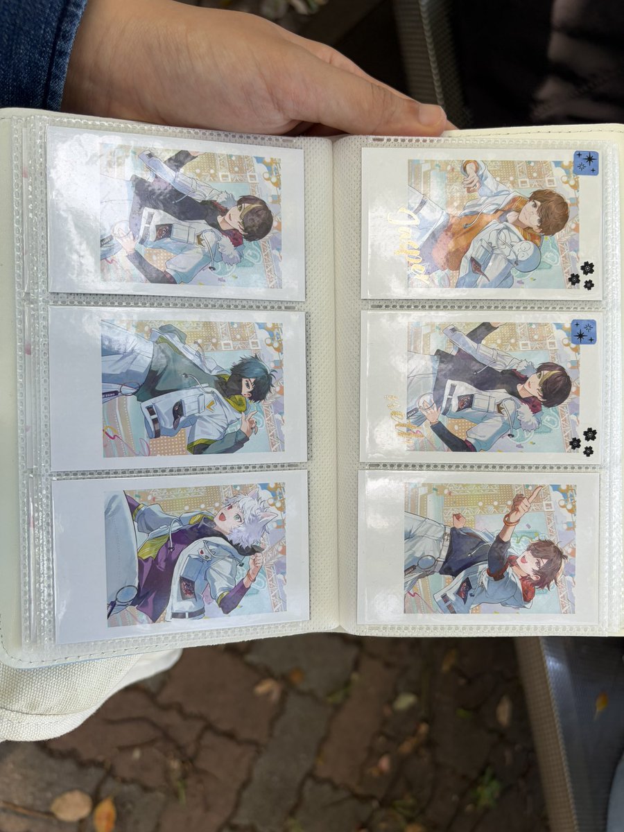 ✿未来❀@取引垢 tweet media