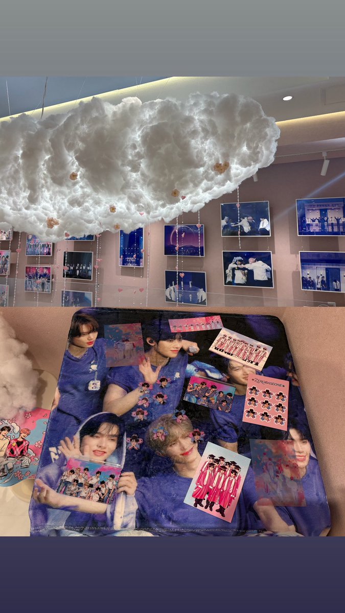 こしあん tweet media