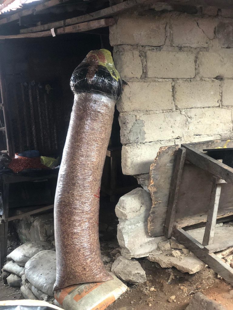 Kenn_eth tweet media