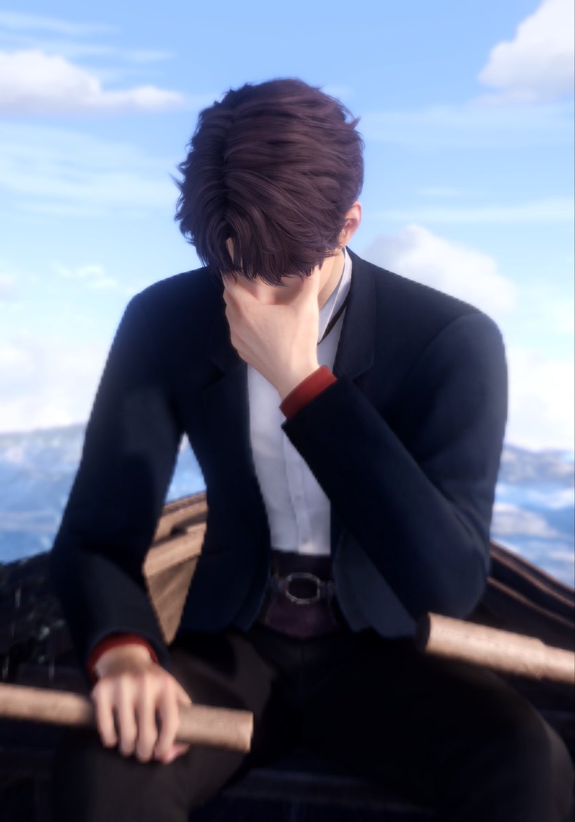 ชาตินู้น                             ชาตินี้