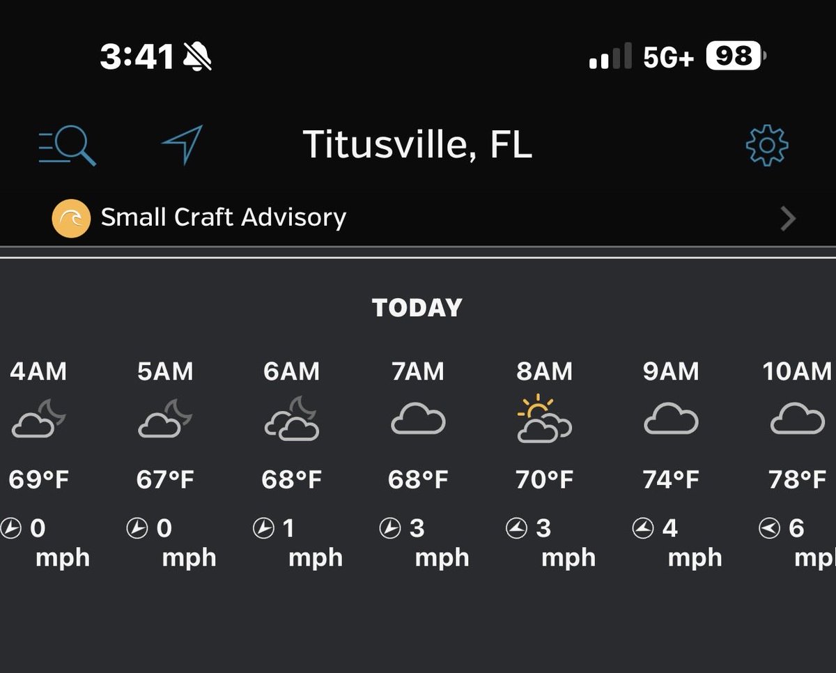 Be🅰️ch Life Capital ☀️🌴⛱️🏝️🛰️ 🧠 💵 tweet media