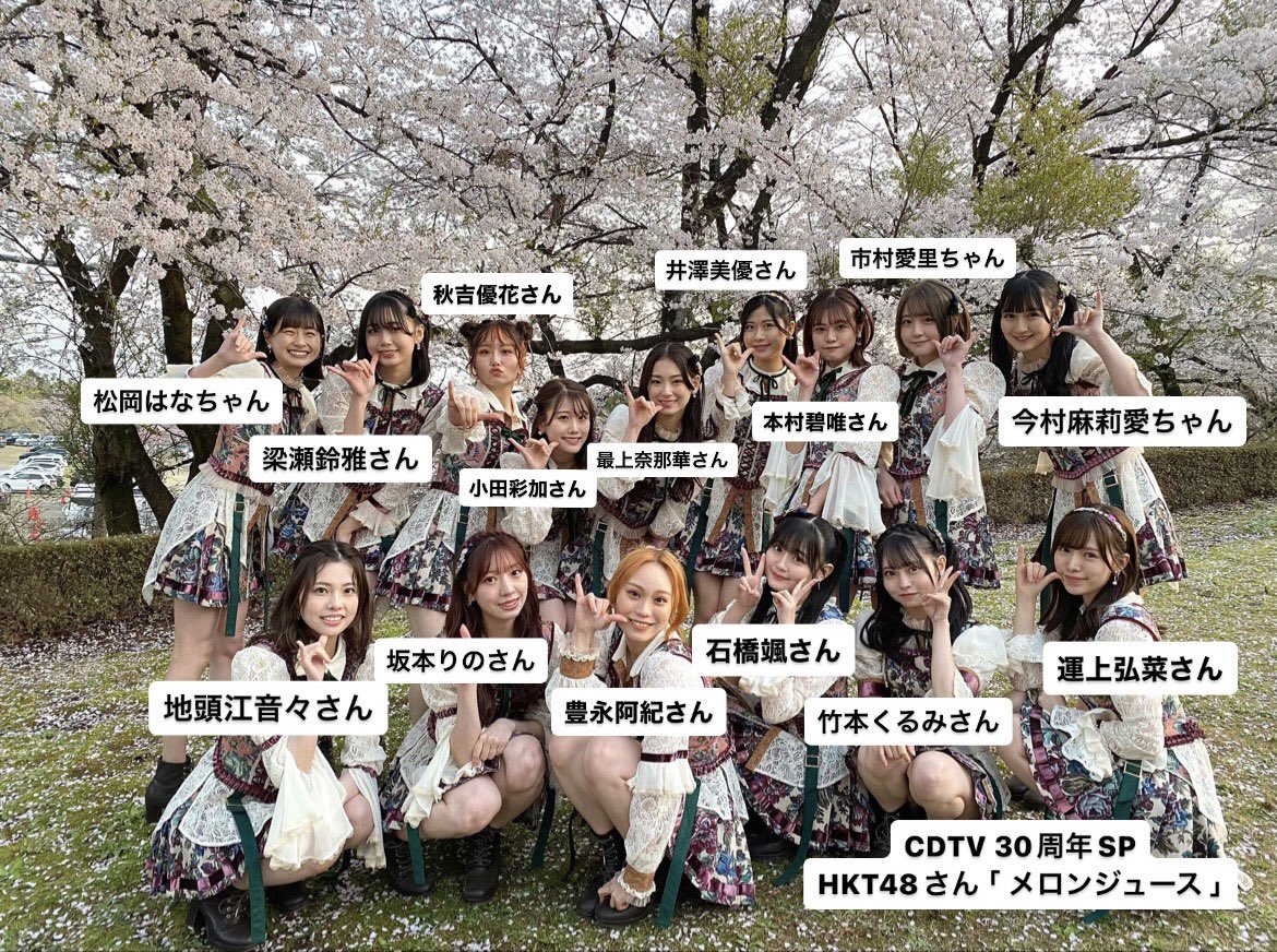 ＼\ タノスィ/／ tweet media