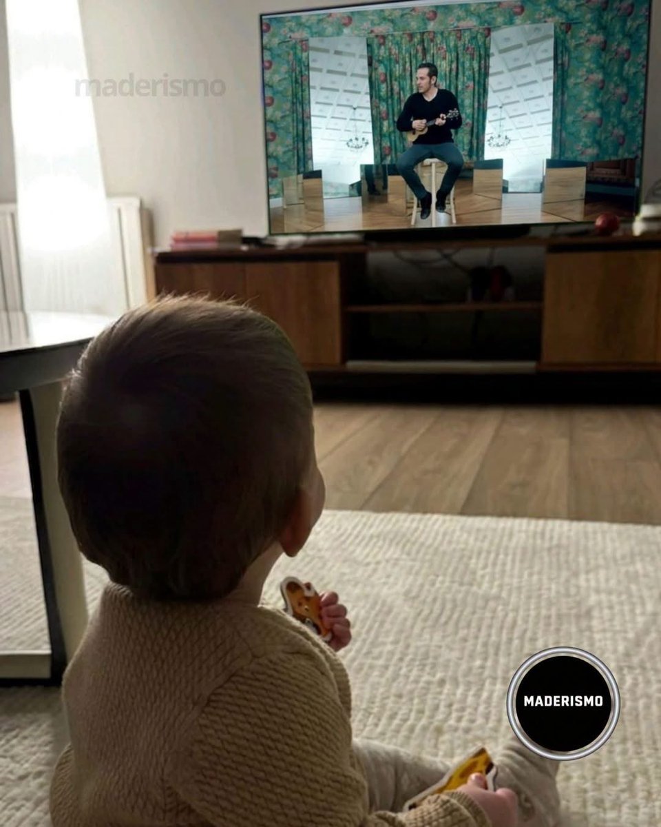 🆂oᑎiα N●• tweet media