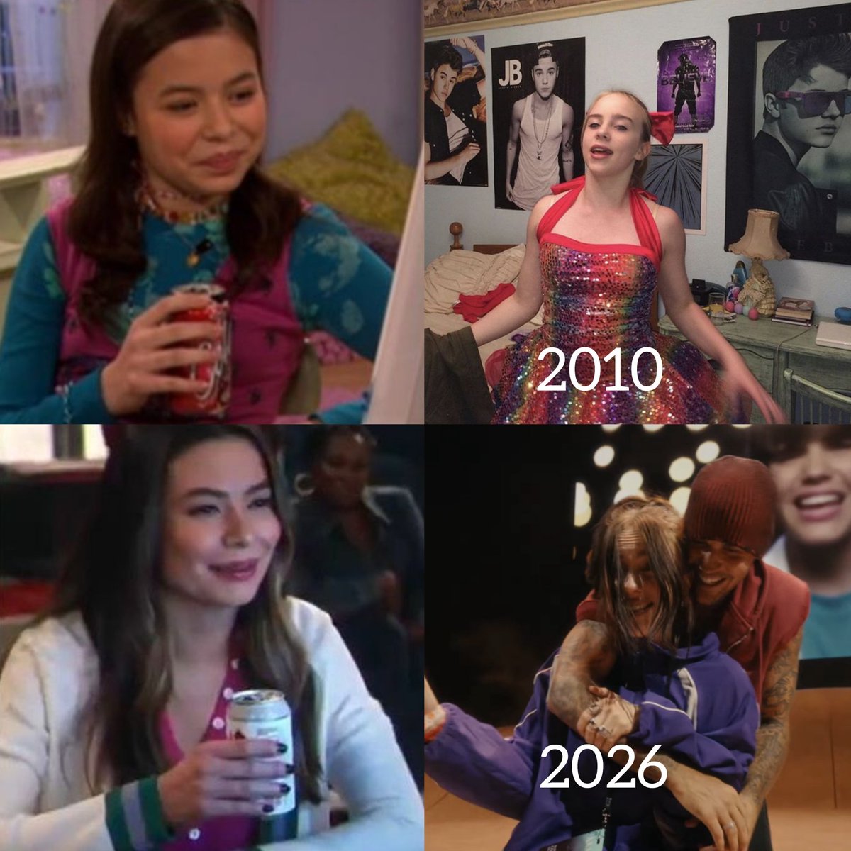 Nani (@availablebiebzs) on Twitter photo 