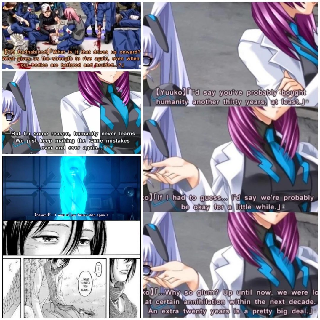 Sotarnicus tweet media