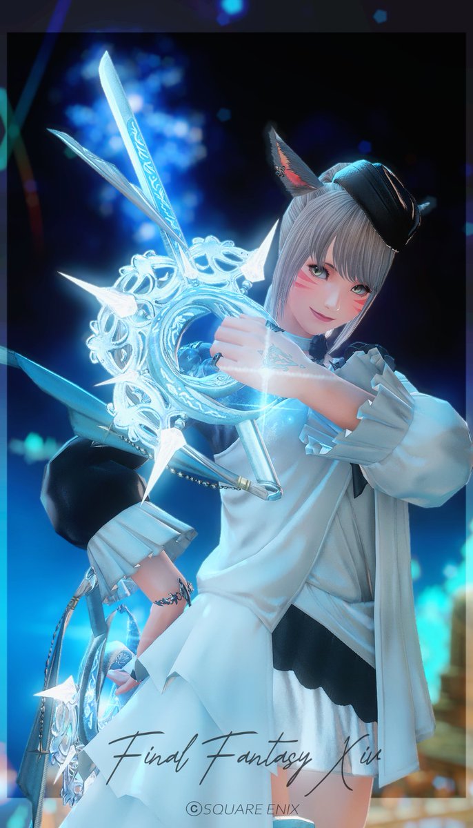 𝕄𝕚𝕚🌼.* tweet media