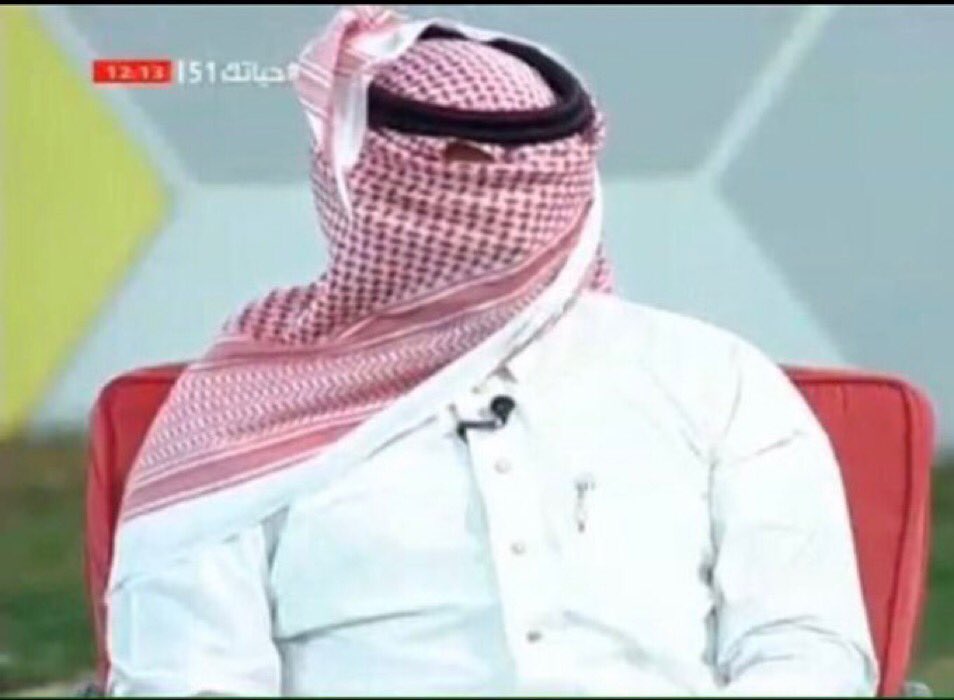 مطرب العواجي tweet media