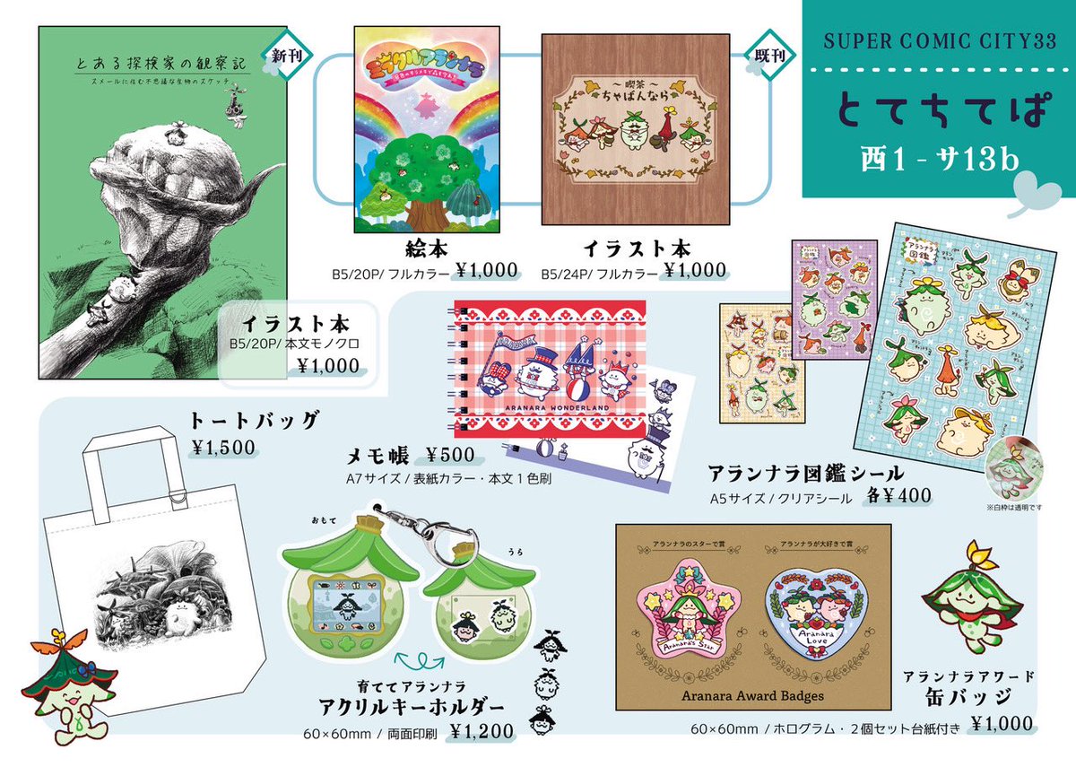 青い箒星☆≡⭐️5/5西1サ13b tweet media