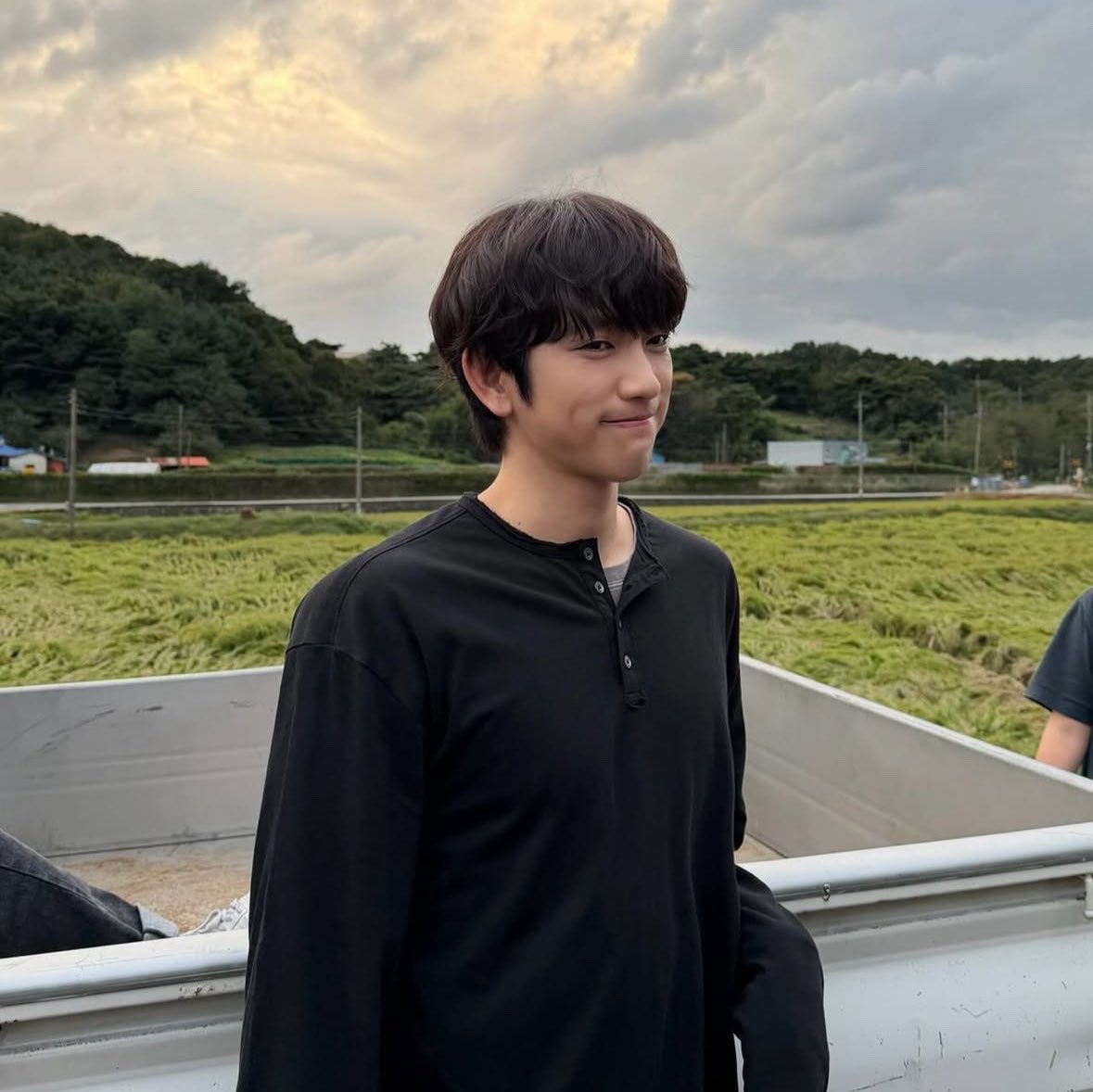 saki-nyoung tweet media