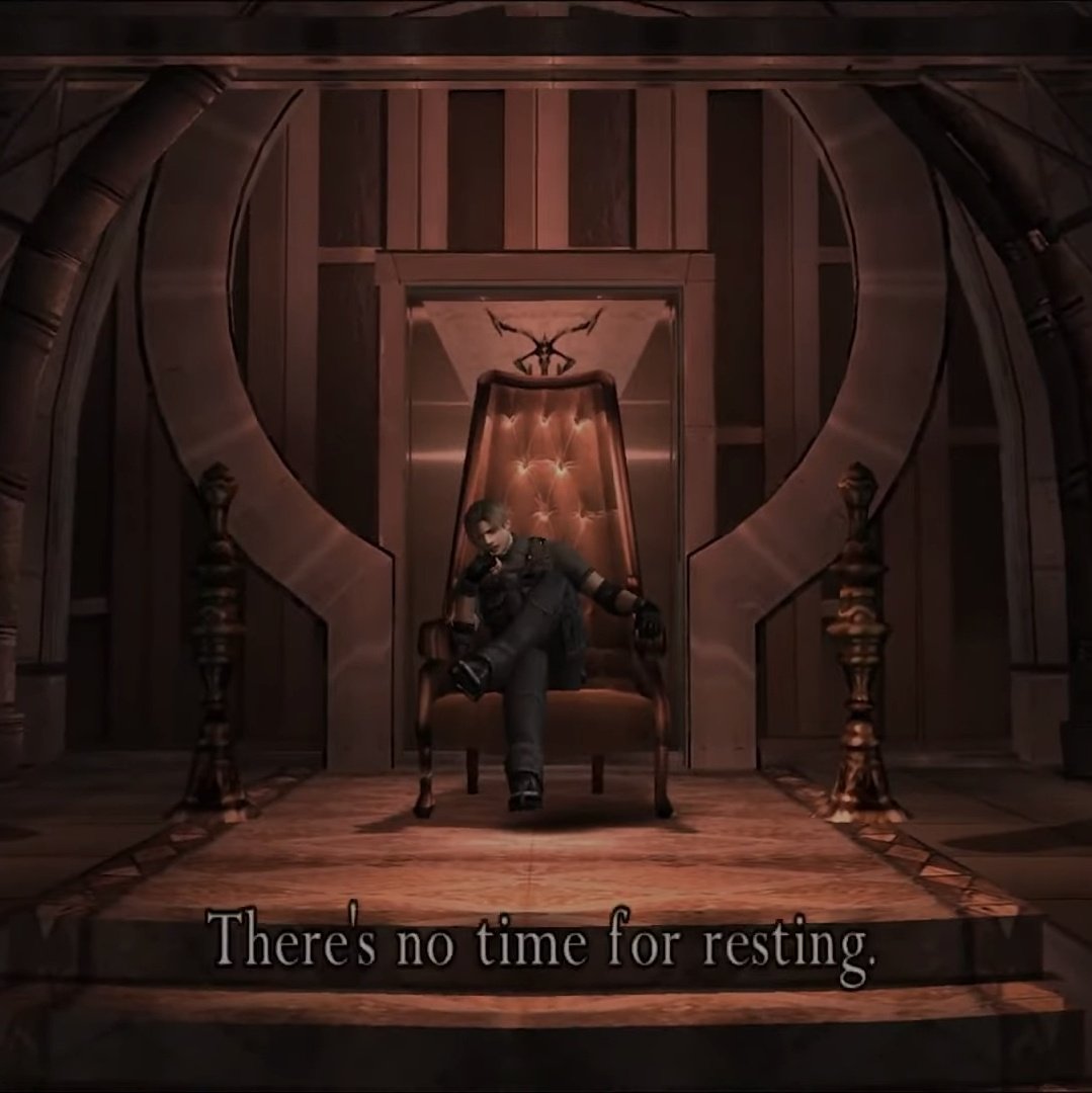 Phainon's Alpha Knot 𖤓 tweet media