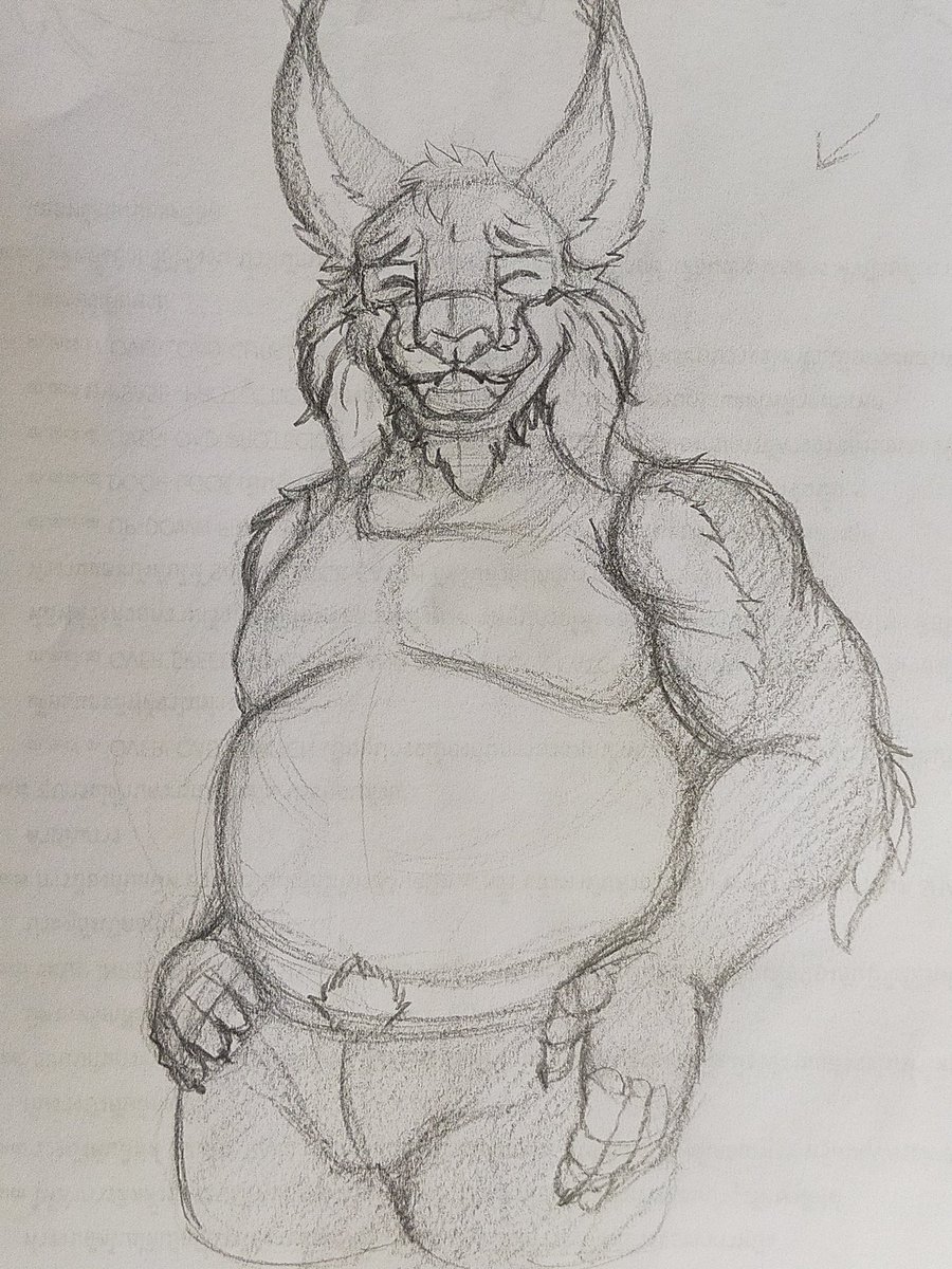 Green otter (C๐mm:open) tweet media