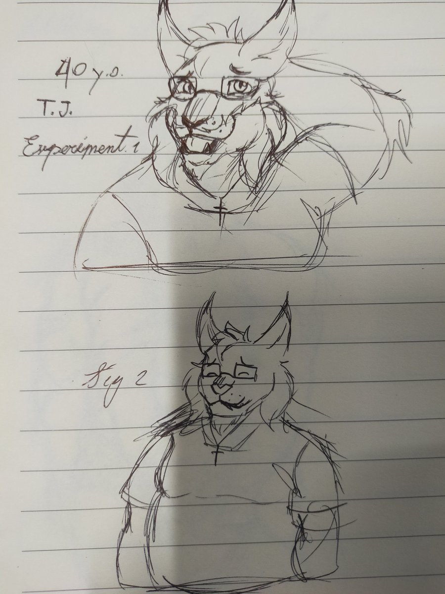 Green otter (C๐mm:open) tweet media