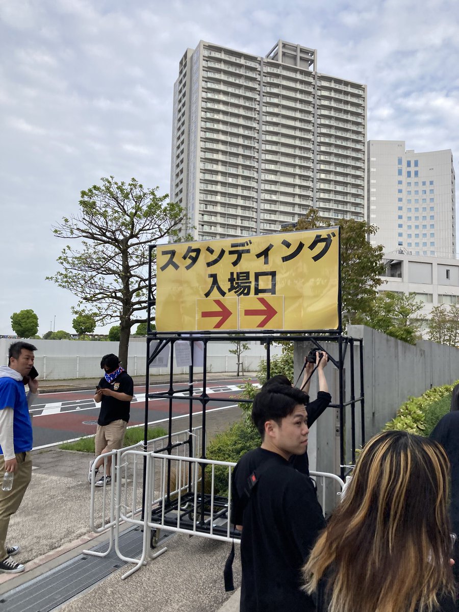門脇正人 tweet media