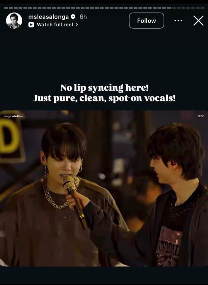 Laura ✈️💺💜💚 tweet media