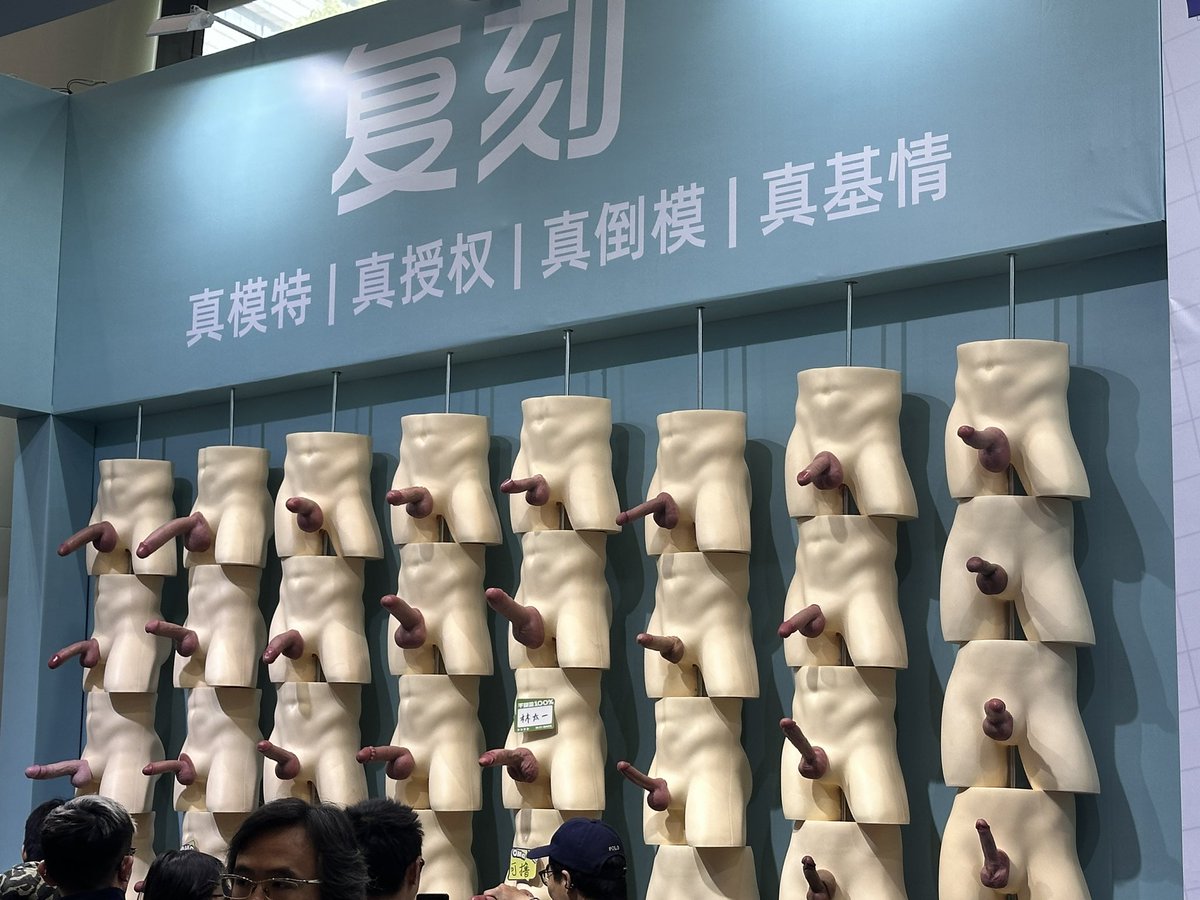 仿生绒布球会遇到电子大王吗 tweet media