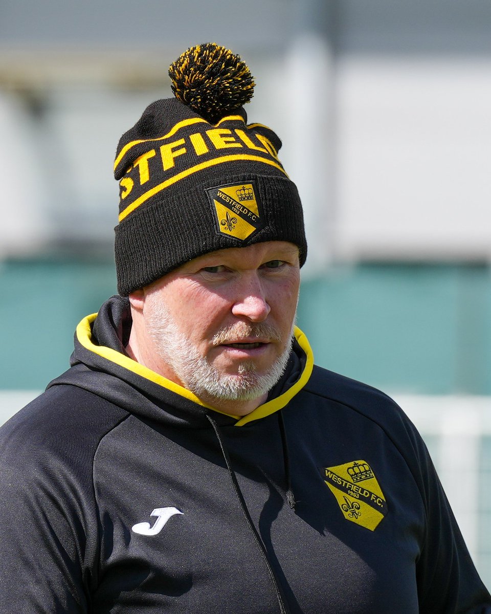Westfield FC tweet media