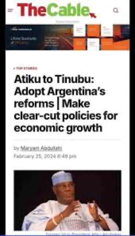 Jubril A. Gawat tweet media