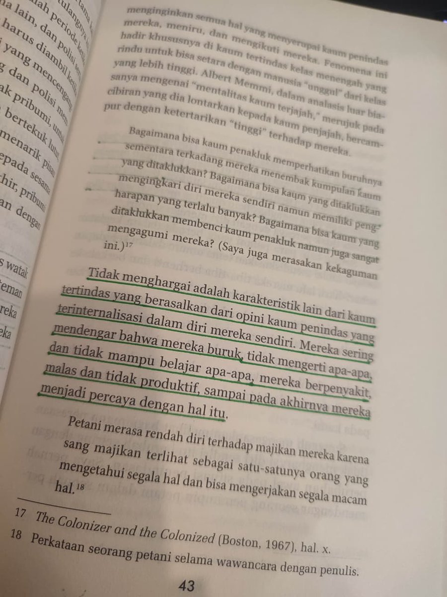 Delasyahma Liauw 📚 tweet media