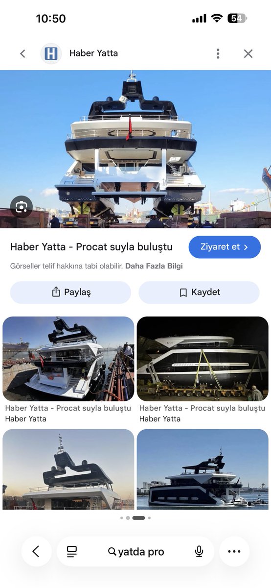 Mert saldıray tweet media