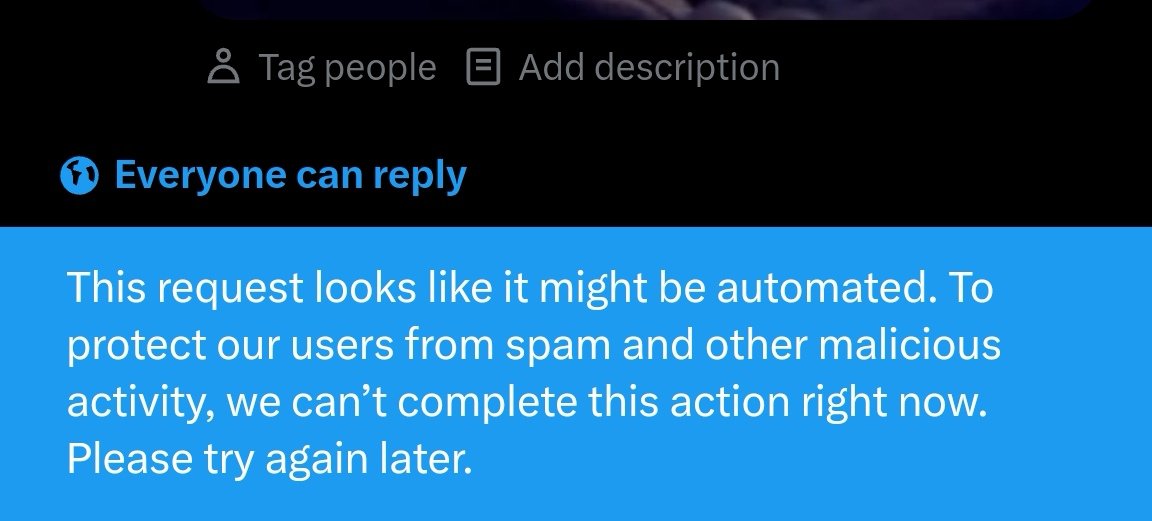 Lucy ♡ tweet media