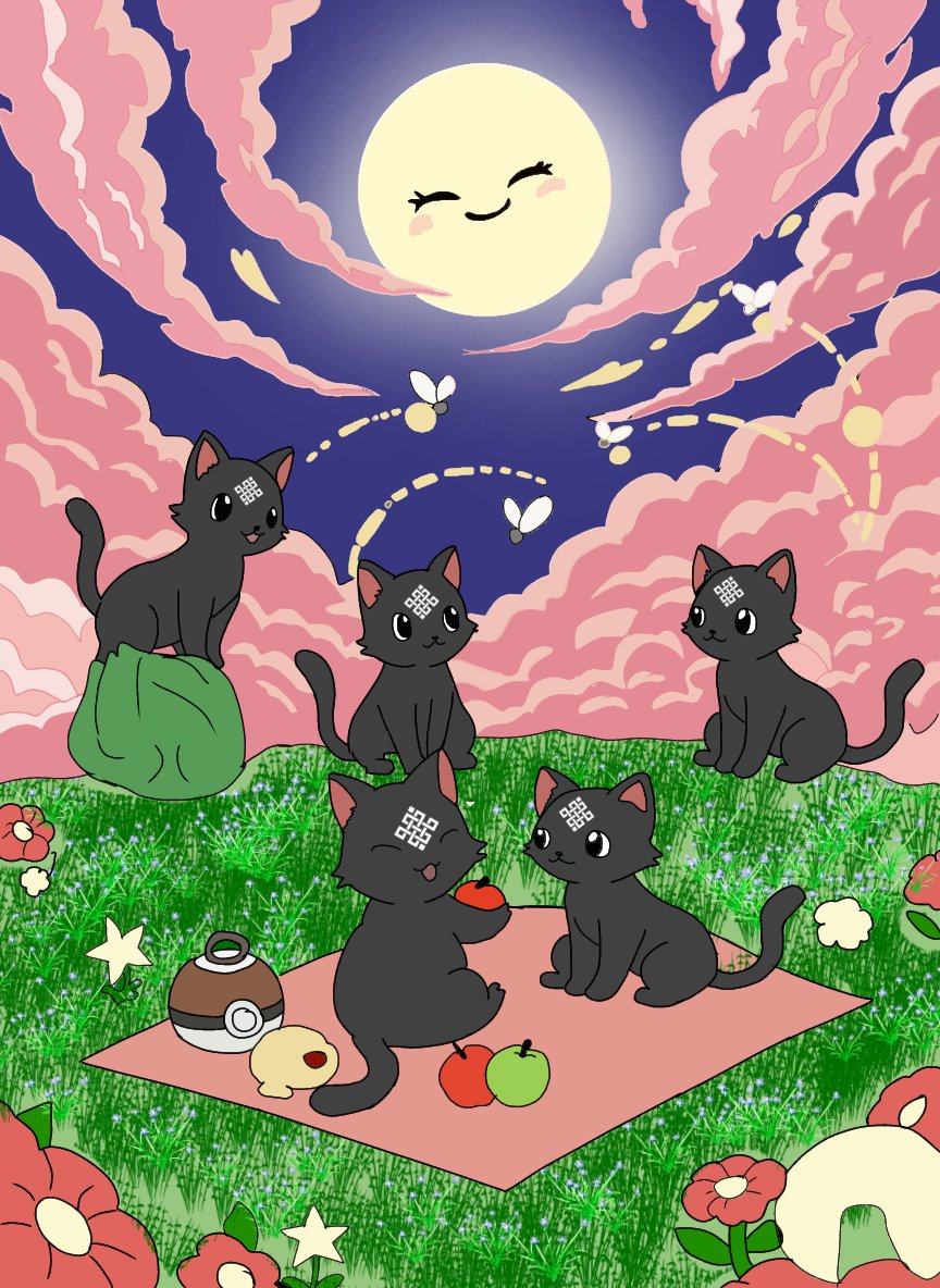 PreshyNode(❖,❖) tweet media