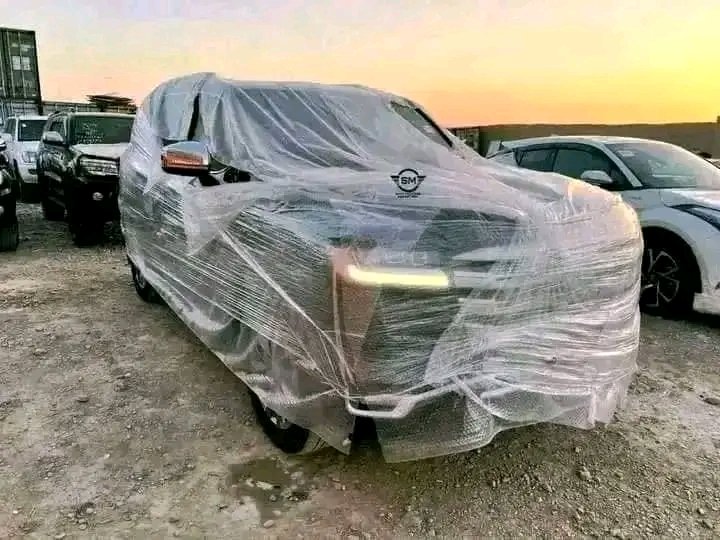 Samzyballer tweet media