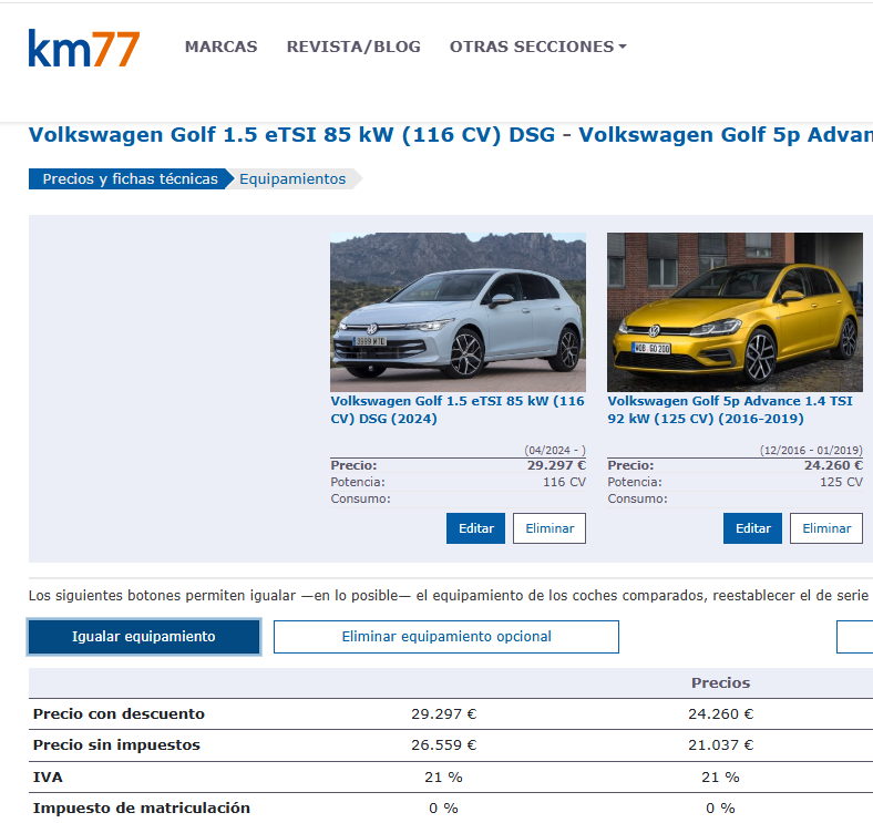 Guille G. Alfonsín tweet media