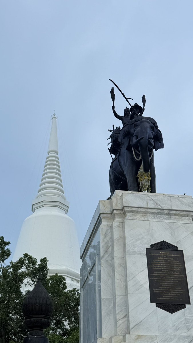 Melty • HARiBO tweet media