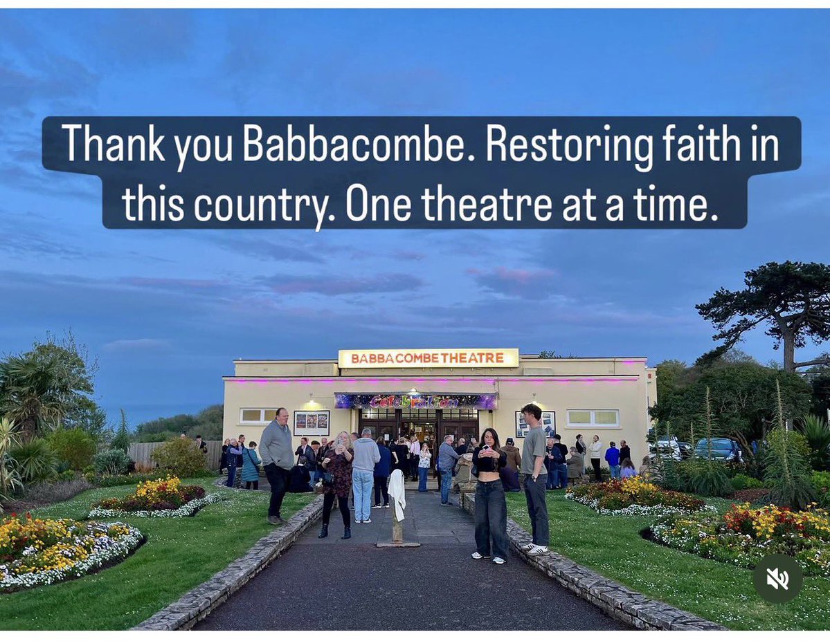 Katie Hopkins tweet media