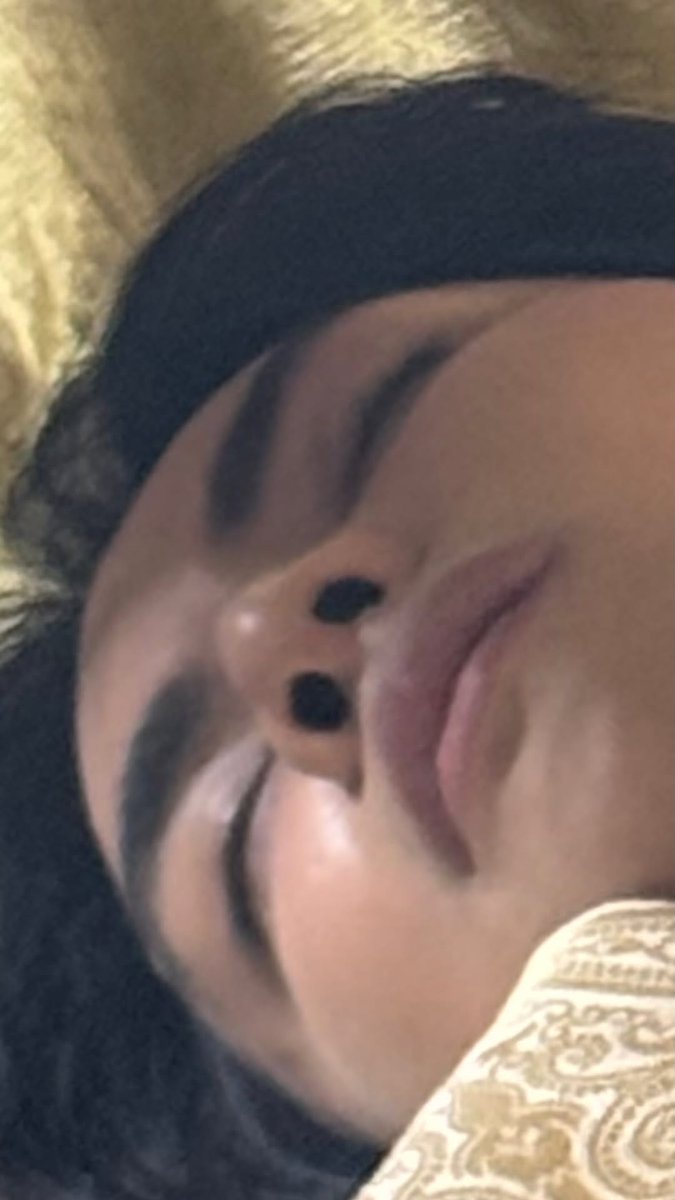 (•- •マ– imeowmook_ark tweet media