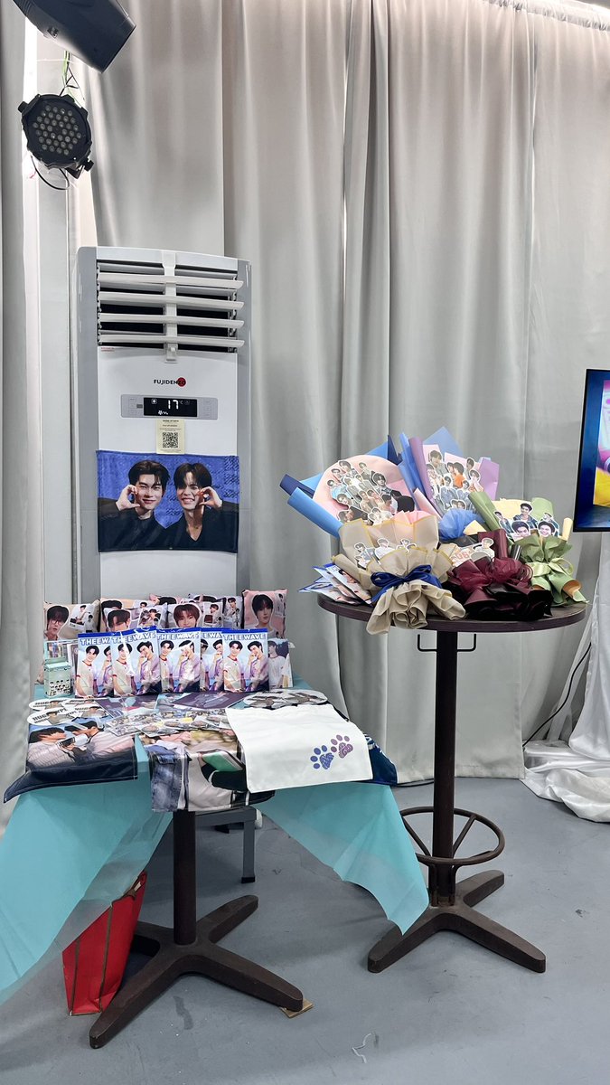 jae ‎𝜗𝜚˚⋆: | nomnom 🫧 tweet media