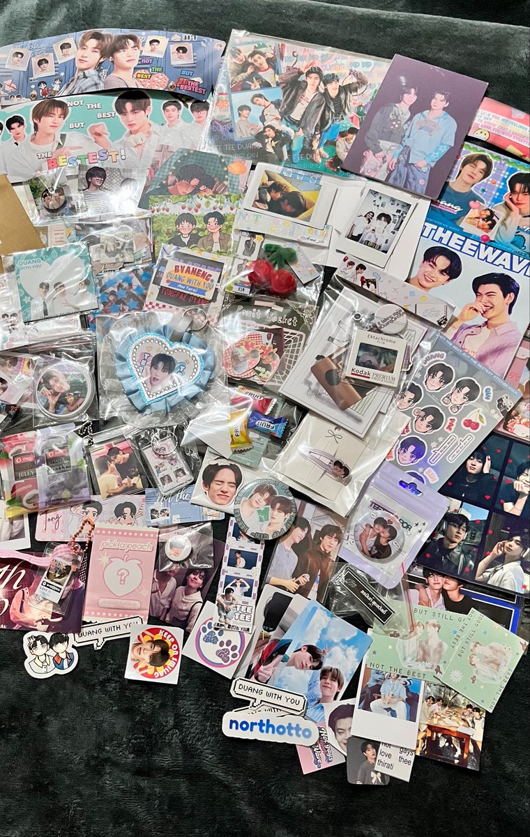 jae ‎𝜗𝜚˚⋆: | nomnom 🫧 tweet media