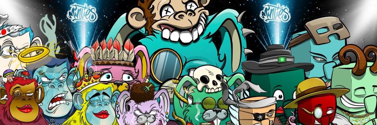 DEGEN-HUSH.btc tweet media