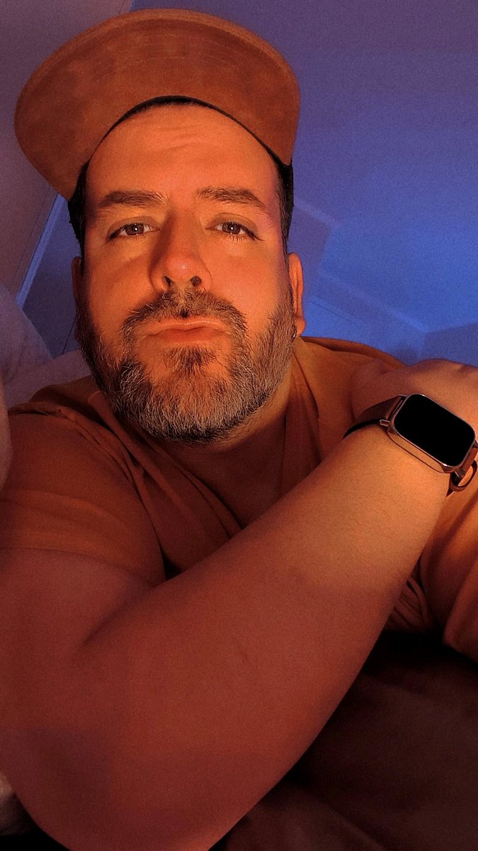 Alejandro Rodríguez tweet media