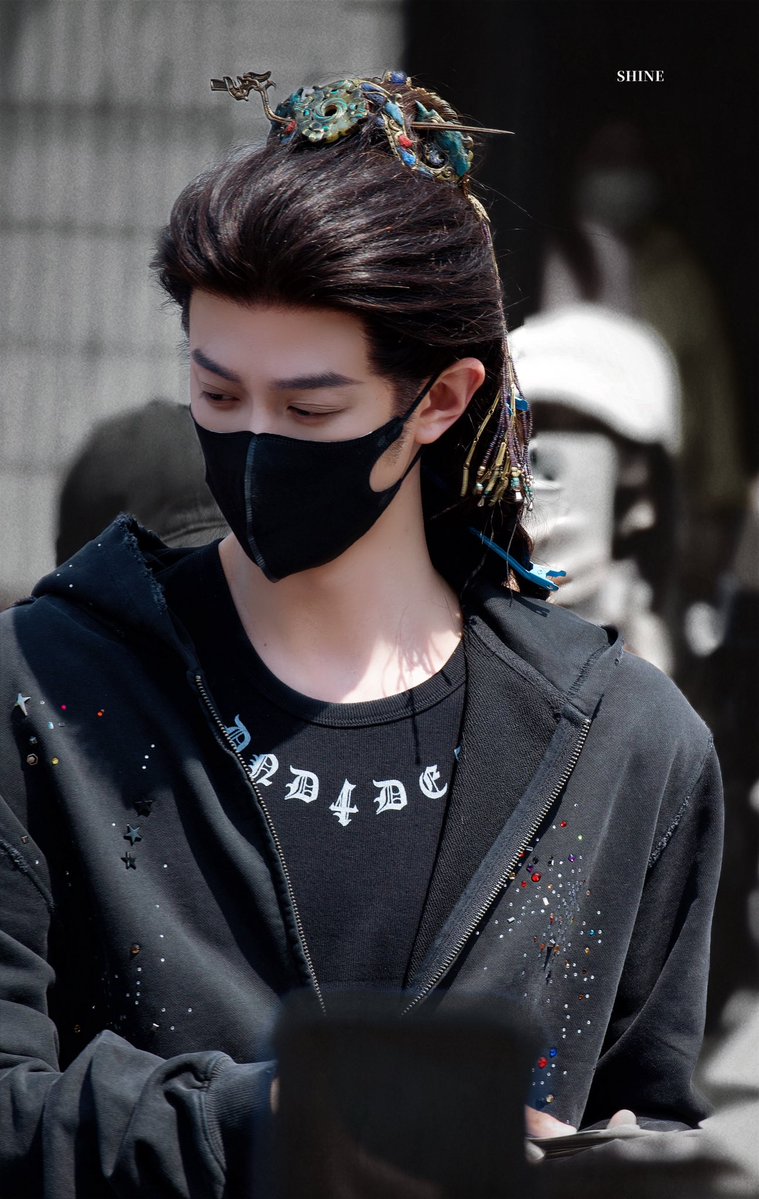 โจวกรุ๊งกริ๊ง ♡🎐 tweet media