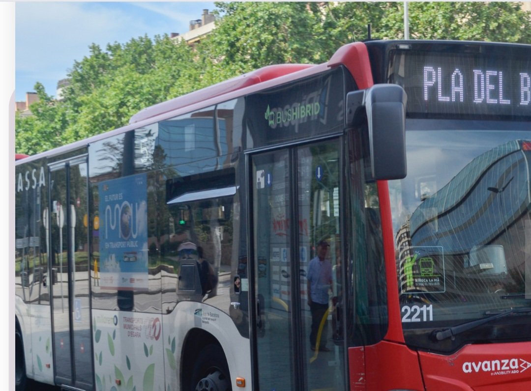 Miquel Bladas i Bosch tweet media